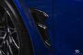 BMW X3 M Competition *LCI*Marina Bay Blue*TAUSCH*LEASING* Blau - thumbnail 39
