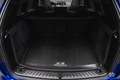 BMW X3 M Competition *LCI*Marina Bay Blue*TAUSCH*LEASING* Blau - thumbnail 17