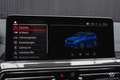 BMW X3 M Competition *LCI*Marina Bay Blue*TAUSCH*LEASING* Blau - thumbnail 21