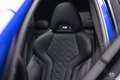 BMW X3 M Competition *LCI*Marina Bay Blue*TAUSCH*LEASING* Blau - thumbnail 26