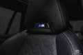 BMW X3 M Competition *LCI*Marina Bay Blue*TAUSCH*LEASING* Blau - thumbnail 29
