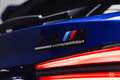 BMW X3 M Competition *LCI*Marina Bay Blue*TAUSCH*LEASING* Blau - thumbnail 38
