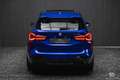 BMW X3 M Competition *LCI*Marina Bay Blue*TAUSCH*LEASING* Blau - thumbnail 48