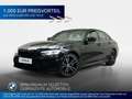BMW 340 M Sport Schwarz - thumbnail 1