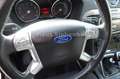 Ford S-Max 1.6 Trend ***Sportsitze/ Klima 2 Zonen*** Zwart - thumbnail 10