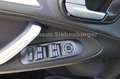 Ford S-Max 1.6 Trend ***Sportsitze/ Klima 2 Zonen*** Zwart - thumbnail 14