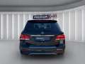 Mercedes-Benz GLE 43 AMG 4-Matic*Garantie*Finanzierung* Black - thumbnail 4