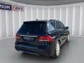 Mercedes-Benz GLE 43 AMG 4-Matic*Garantie*Finanzierung* Black - thumbnail 5