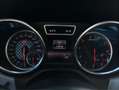 Mercedes-Benz GLE 43 AMG 4-Matic*Garantie*Finanzierung* Black - thumbnail 12