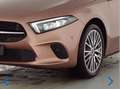 Mercedes-Benz A 200 , Progressive, Business-Paket, Night-Paket, LED... Bronze - thumbnail 3