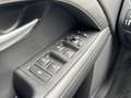 Volvo V70 2.0 D3 Momentum | Leder | Cruise | Climate | PDC | Gris - thumbnail 18