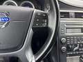 Volvo V70 2.0 D3 Momentum | Leder | Cruise | Climate | PDC | Gris - thumbnail 10