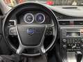 Volvo V70 2.0 D3 Momentum | Leder | Cruise | Climate | PDC | Gris - thumbnail 8