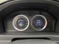 Volvo V70 2.0 D3 Momentum | Leder | Cruise | Climate | PDC | Gris - thumbnail 20