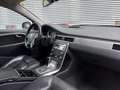 Volvo V70 2.0 D3 Momentum | Leder | Cruise | Climate | PDC | Gris - thumbnail 15