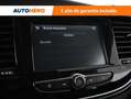 Opel Mokka 1.6 CDTI DPF Selective Start/Stop Negro - thumbnail 22