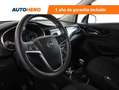 Opel Mokka 1.6 CDTI DPF Selective Start/Stop Negro - thumbnail 12