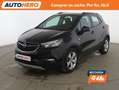 Opel Mokka 1.6 CDTI DPF Selective Start/Stop Negro - thumbnail 1