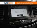 Opel Mokka 1.6 CDTI DPF Selective Start/Stop Negro - thumbnail 21