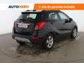 Opel Mokka 1.6 CDTI DPF Selective Start/Stop Negro - thumbnail 6