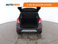 Opel Mokka 1.6 CDTI DPF Selective Start/Stop Negro - thumbnail 17