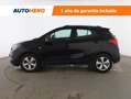 Opel Mokka 1.6 CDTI DPF Selective Start/Stop Negro - thumbnail 3