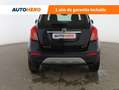 Opel Mokka 1.6 CDTI DPF Selective Start/Stop Negro - thumbnail 5
