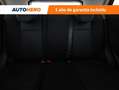Opel Mokka 1.6 CDTI DPF Selective Start/Stop Negro - thumbnail 16
