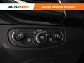 Opel Mokka 1.6 CDTI DPF Selective Start/Stop Negro - thumbnail 26