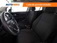 Opel Mokka 1.6 CDTI DPF Selective Start/Stop Negro - thumbnail 11