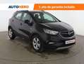Opel Mokka 1.6 CDTI DPF Selective Start/Stop Negro - thumbnail 8