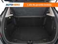Opel Mokka 1.6 CDTI DPF Selective Start/Stop Negro - thumbnail 18