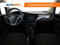 Opel Mokka 1.6 CDTI DPF Selective Start/Stop Negro - thumbnail 13