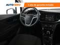 Opel Mokka 1.6 CDTI DPF Selective Start/Stop Negro - thumbnail 14
