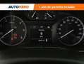 Opel Mokka 1.6 CDTI DPF Selective Start/Stop Negro - thumbnail 25