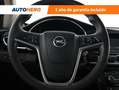 Opel Mokka 1.6 CDTI DPF Selective Start/Stop Negro - thumbnail 24