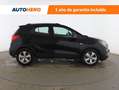 Opel Mokka 1.6 CDTI DPF Selective Start/Stop Negro - thumbnail 7