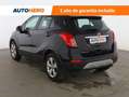 Opel Mokka 1.6 CDTI DPF Selective Start/Stop Negro - thumbnail 4