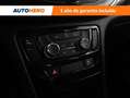Opel Mokka 1.6 CDTI DPF Selective Start/Stop Negro - thumbnail 23