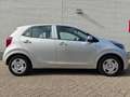 Kia Picanto 1.0 MPi ComfortPlusLine / Android Carplay / Camera Gris - thumbnail 8