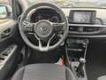 Kia Picanto 1.0 MPi ComfortPlusLine / Android Carplay / Camera Gris - thumbnail 15