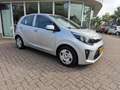 Kia Picanto 1.0 MPi ComfortPlusLine / Android Carplay / Camera Gris - thumbnail 4