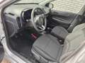 Kia Picanto 1.0 MPi ComfortPlusLine / Android Carplay / Camera Gris - thumbnail 26