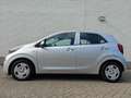 Kia Picanto 1.0 MPi ComfortPlusLine / Android Carplay / Camera Gris - thumbnail 10