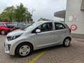 Kia Picanto 1.0 MPi ComfortPlusLine / Android Carplay / Camera Gris - thumbnail 5