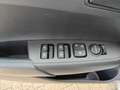 Kia Picanto 1.0 MPi ComfortPlusLine / Android Carplay / Camera Gris - thumbnail 25
