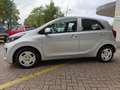 Kia Picanto 1.0 MPi ComfortPlusLine / Android Carplay / Camera Gris - thumbnail 13