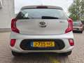 Kia Picanto 1.0 MPi ComfortPlusLine / Android Carplay / Camera Gris - thumbnail 6