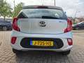 Kia Picanto 1.0 MPi ComfortPlusLine / Android Carplay / Camera Gris - thumbnail 18