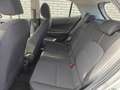 Kia Picanto 1.0 MPi ComfortPlusLine / Android Carplay / Camera Gris - thumbnail 24